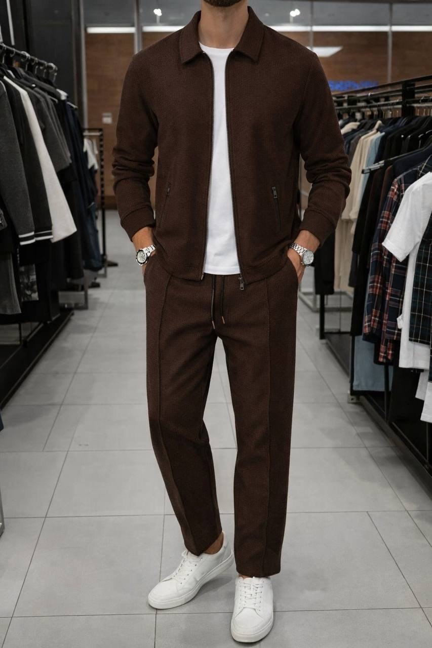 мужская мода,спортивный костюм мужской,костюм brunello cucinelli,костюм спортивный,костюм кэжуал мужской