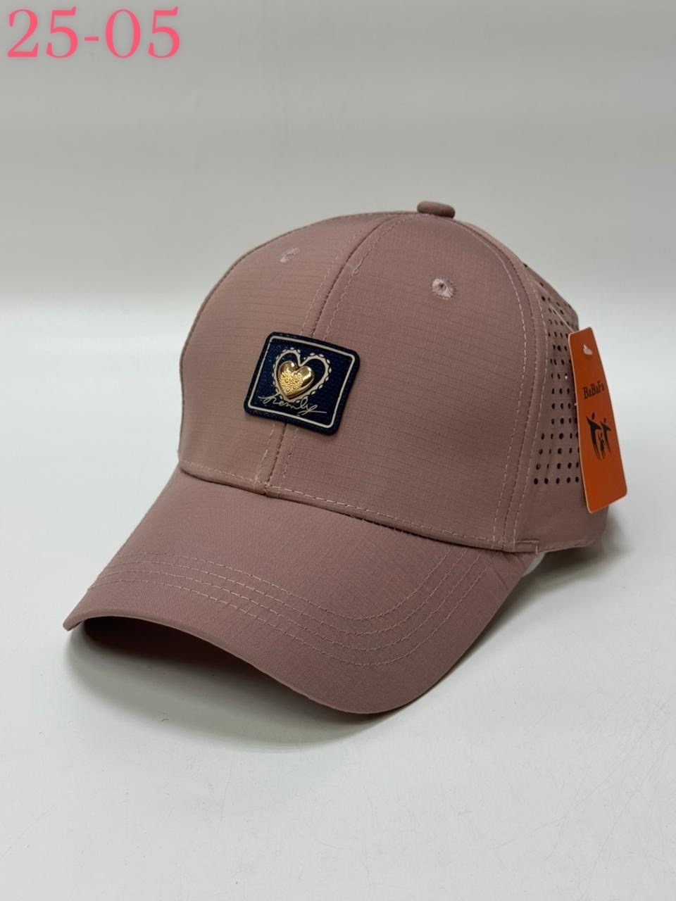 бейсболка бейсболки,бейсболка мужская,бейсболка,классическая бейсболка,кепка