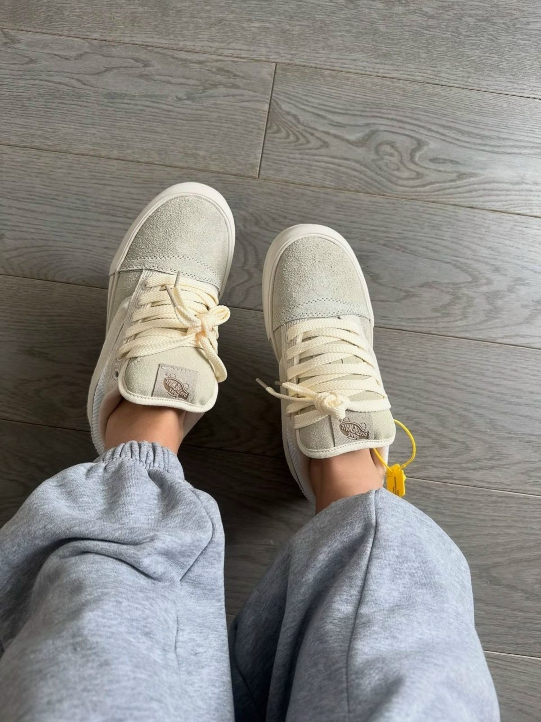 кеды vans,кроссовки vans,женские кеды vans,женские кроссовки vans,