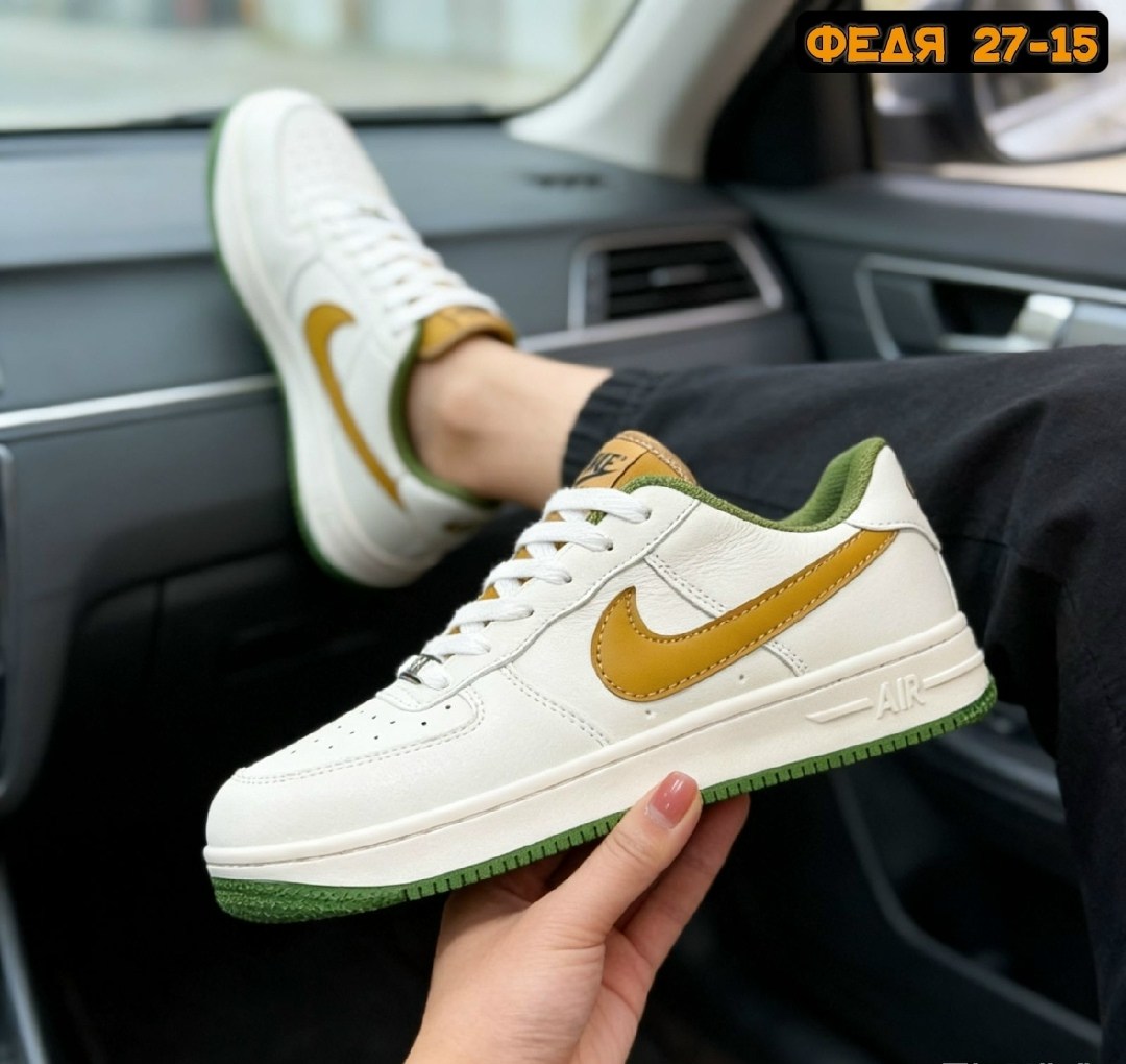 кроссовки,кросcовки nike air force 1,nike air force 1 low,кроссовки nike air force 1 low,nike air force 1