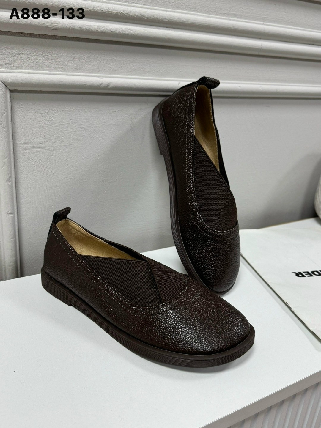 , повседневные,женская ,модные лоферы,лоферы из натуральной замши