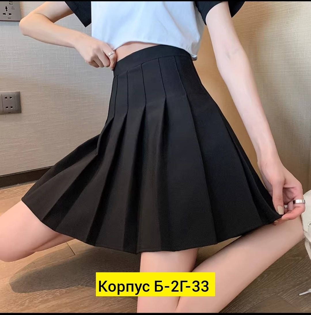 женская короткая юбка для женской плиссированной юбки,женская плиссированная юбка с высокой талией,женская плиссированная юбка,юбка,плиссированная короткая юбка