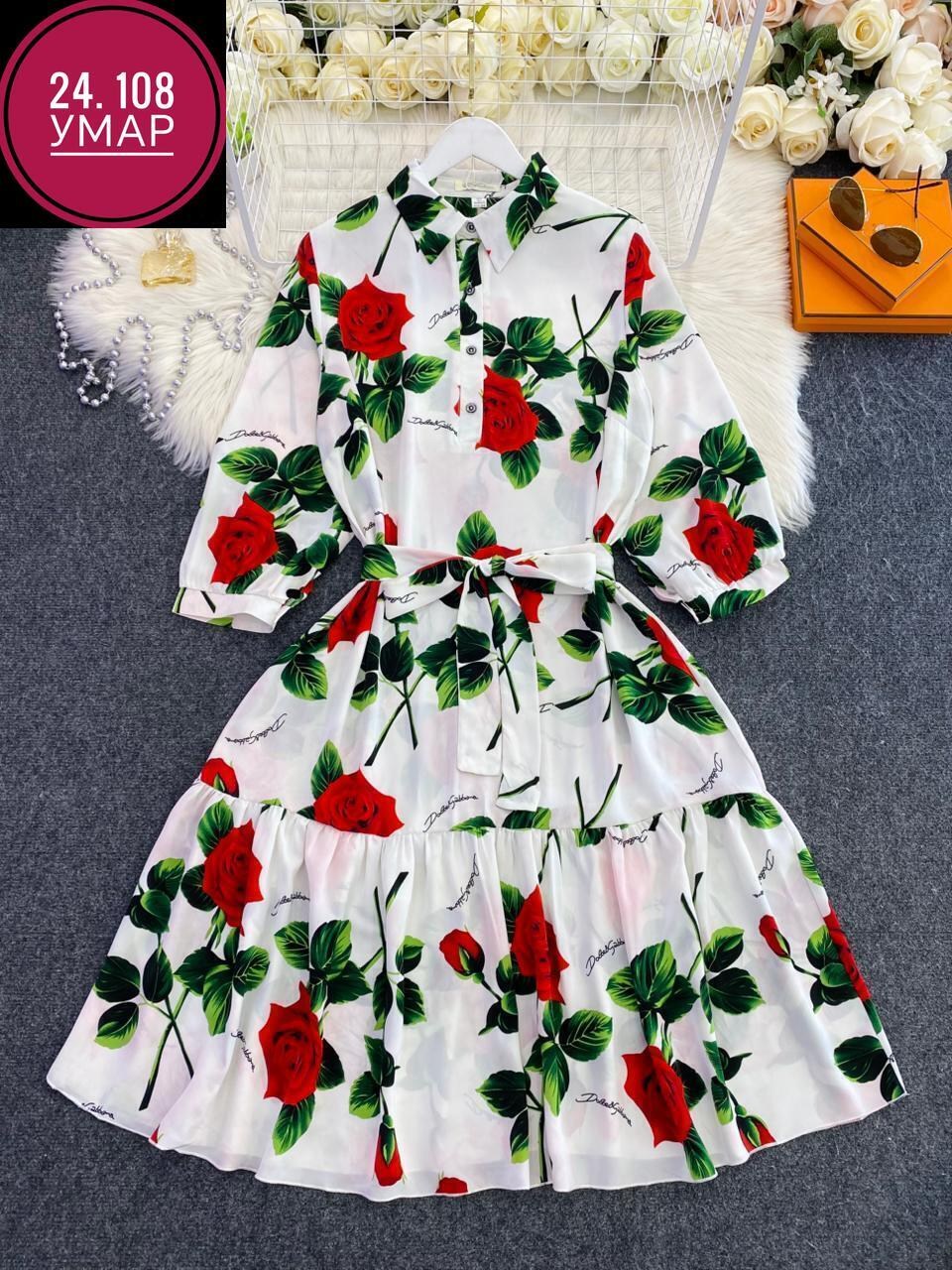 платья,платье женское черное,женская платье,платье женское миди,стильное платье