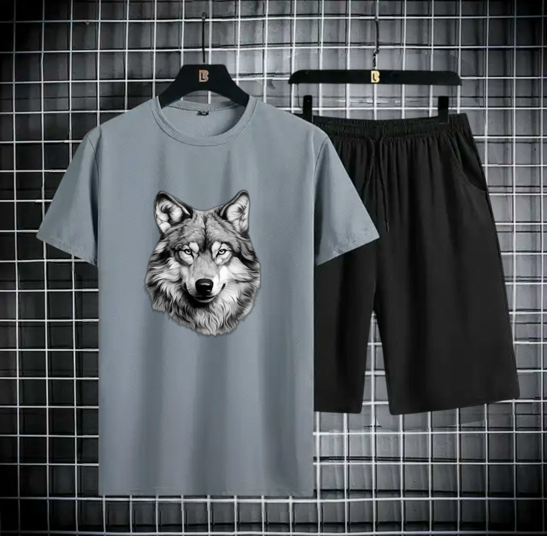 спортивные костюм,комплект спортивной одежды,костюм спортивный мужской,футболки мужские,спортивная одежда мужская