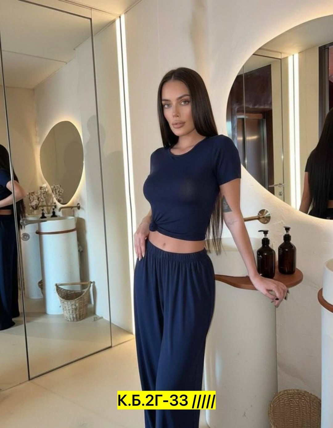 костюм лапша женский,брюки палаццо,женские костюмы,широкие брюки,брюки палаццо летние demarke 431043214