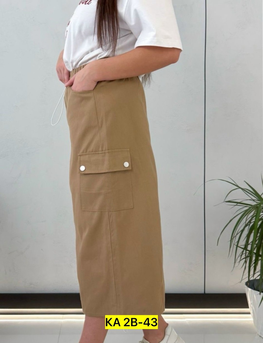 юбка карго,юбка женская карго,юбка,юбка женская,юбка с карманами