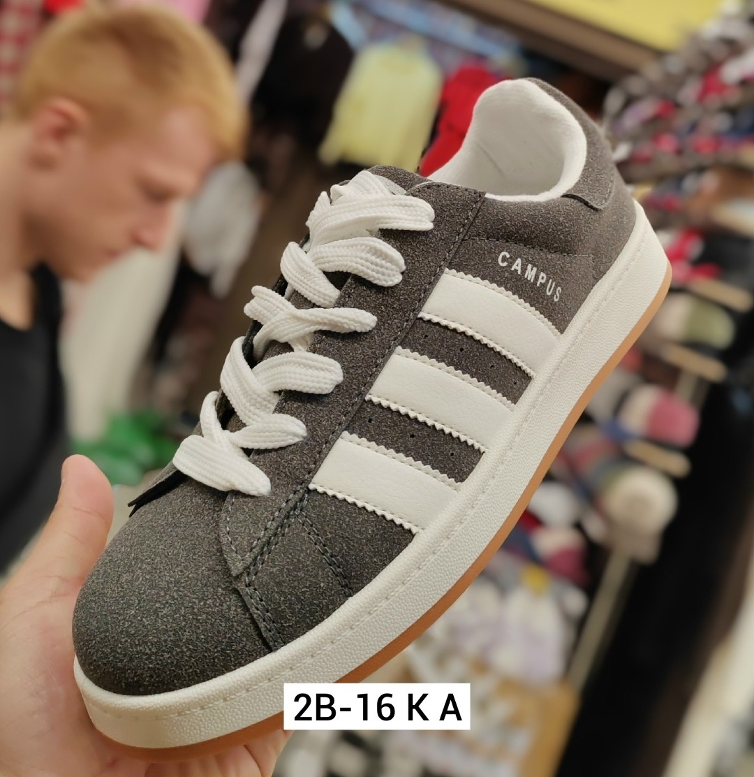 ,кроссовки adidas campus,кроссовки adidas,кроссовки женски adidas campus,кроссовки для мужчин