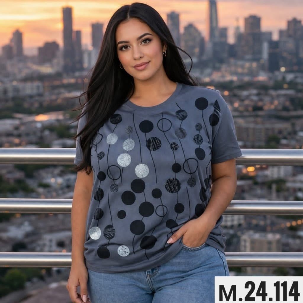 футболки женская,женская футболка больших размеров,футболки женские с принтом,футболка,туника женская