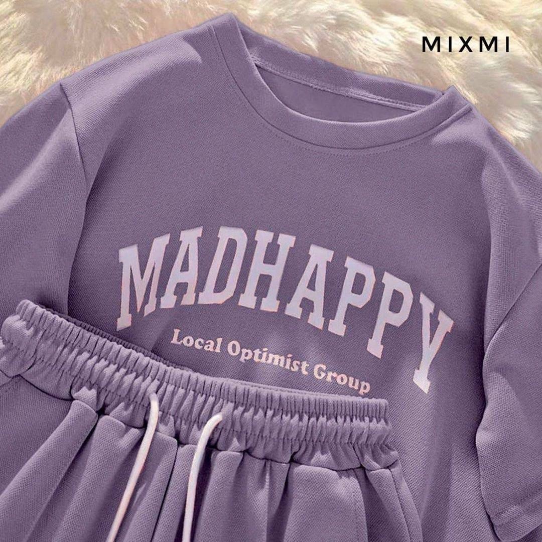 одежда толстовка,повседневные шорты,хлопковые шорты,одежда для подростков