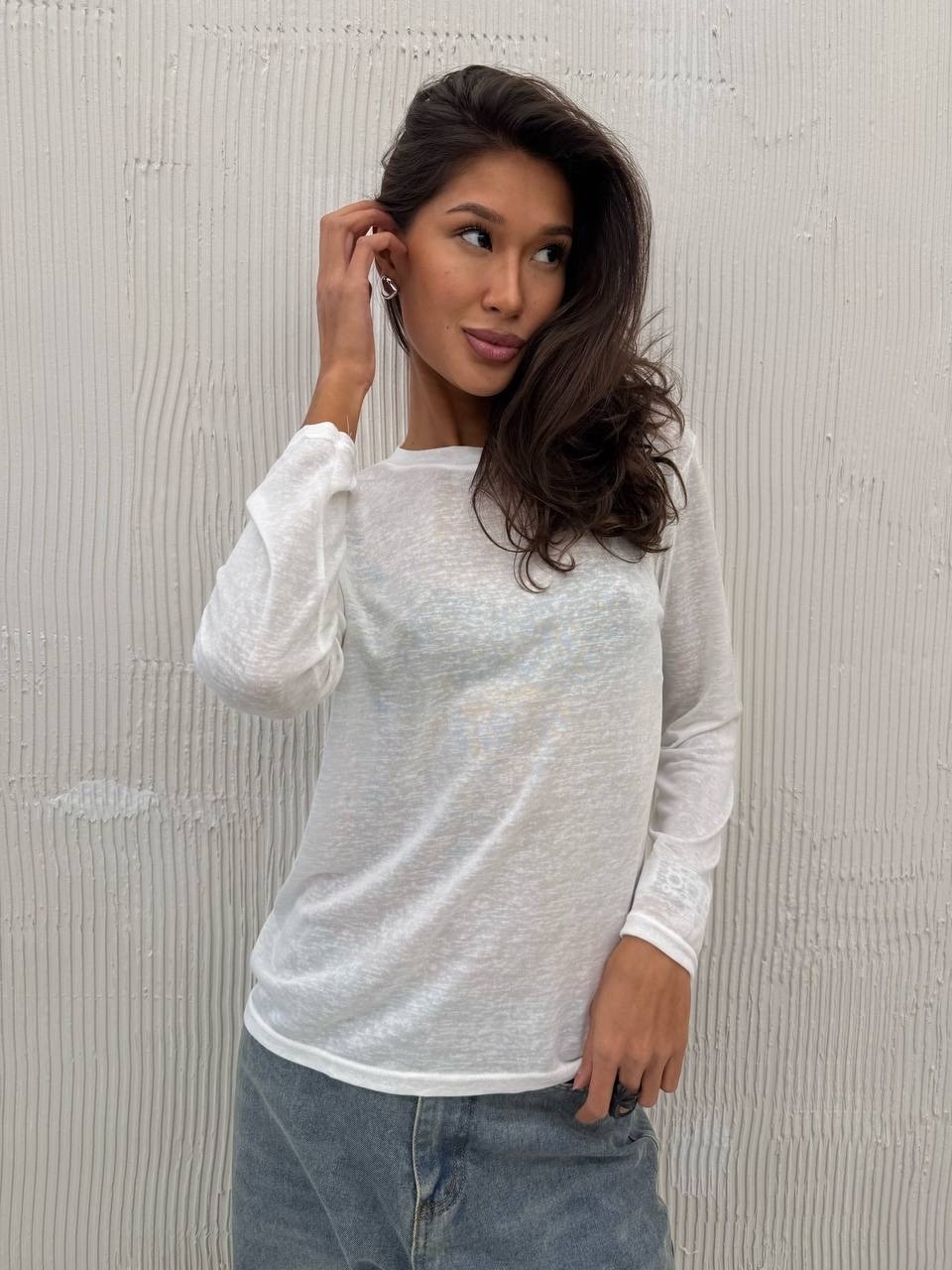 женская кофта,кофта трикотаж,кардиган кофта,джемпер,лонгслив