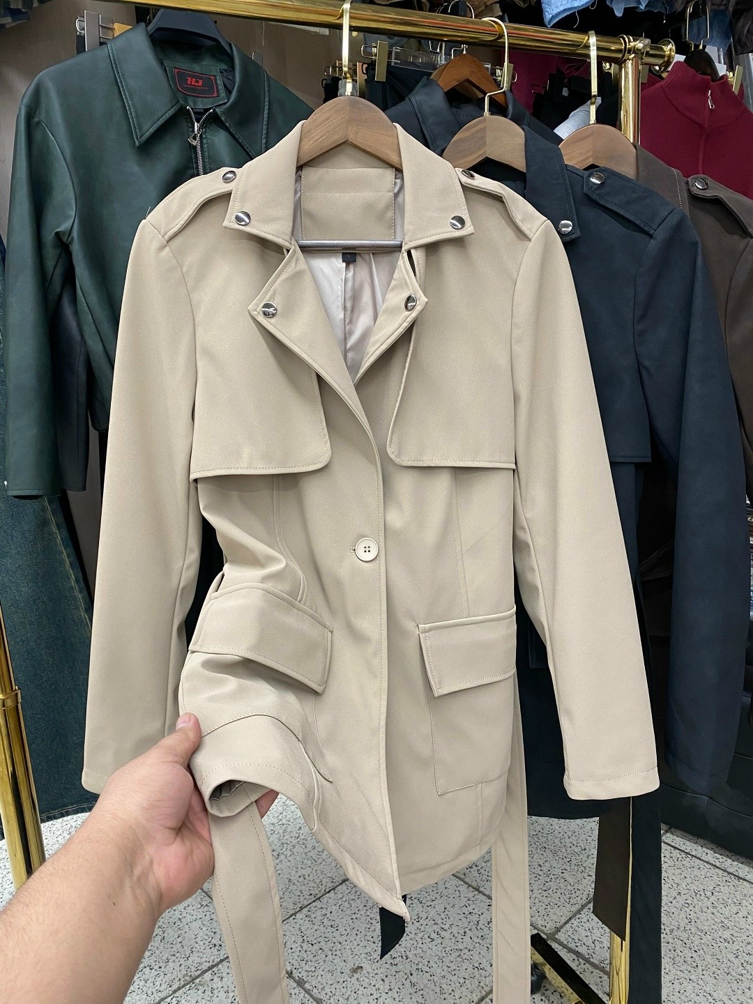 модное пальто,пальто тренч,тренч женский,пальто женские,плащ женский