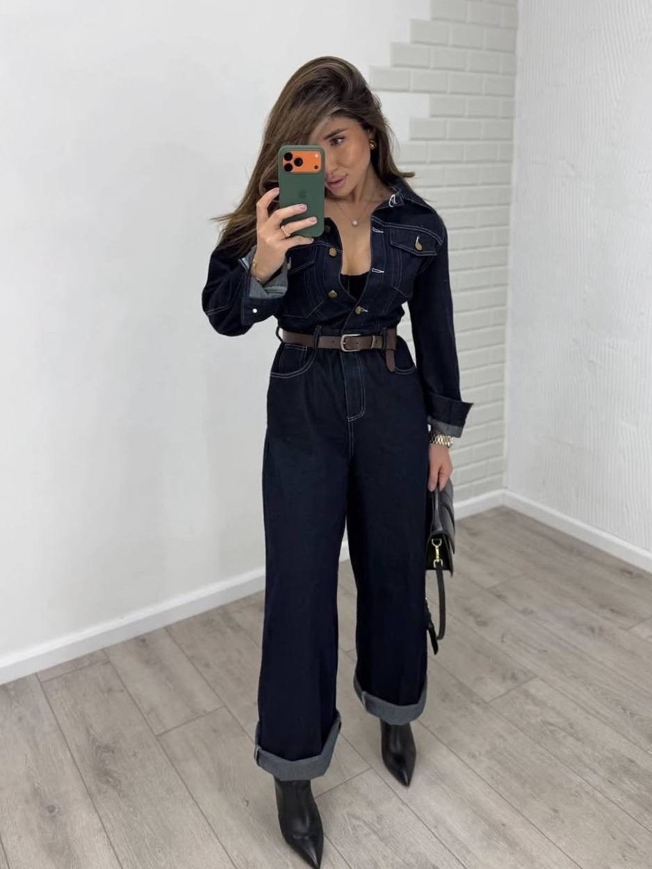 комбинезон женский джинсовый,джинсовые комбинезоны,комбинезон джинс,джинсовый комбинезон zara,джинсовый комбез