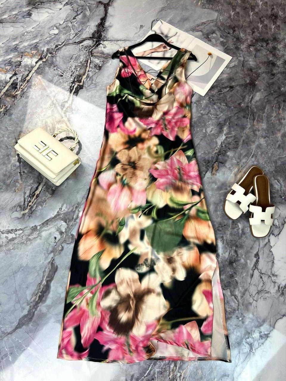 платье женской,летние платья женские,платья,платье летнее,элегантное платье