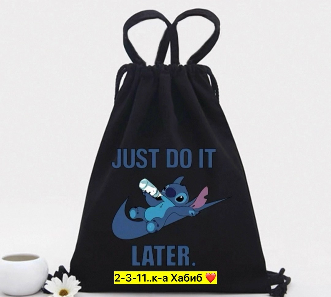 мешки для обуви,мешок для обуви гуси,мешки для сменной обуви,мешок сумка для обуви,сумки для обуви