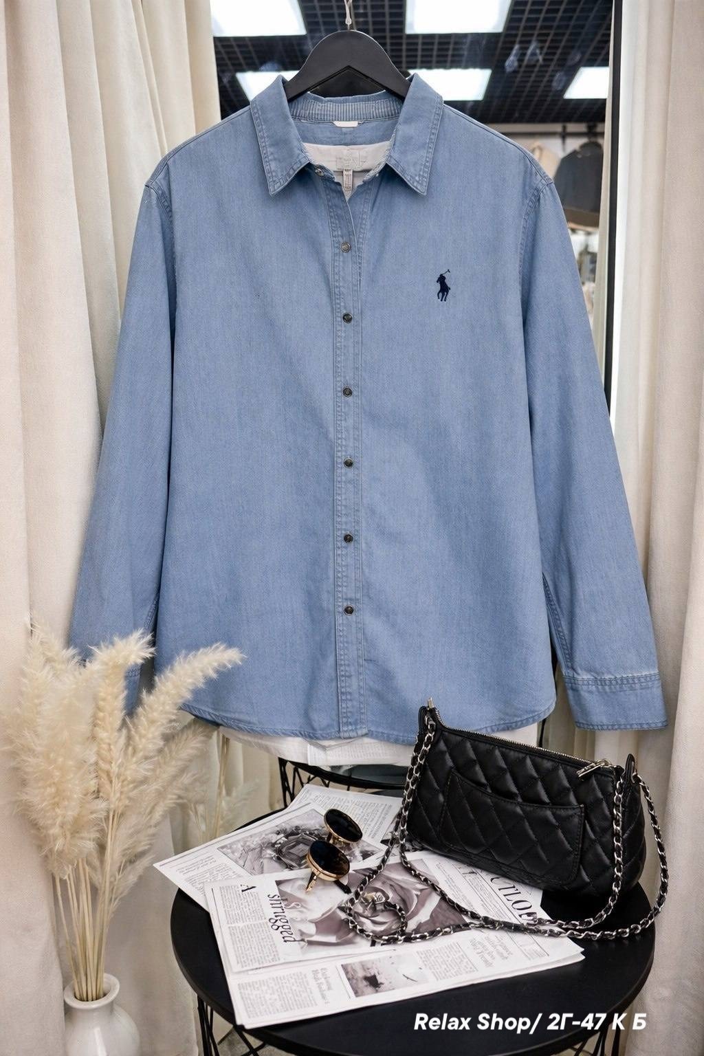 джинсовая рубашка женская,рубашка джинсовая оверсайз,женская рубашка,джинсовая рубашка,рубашка джинсовая оверсайз цвет голубой