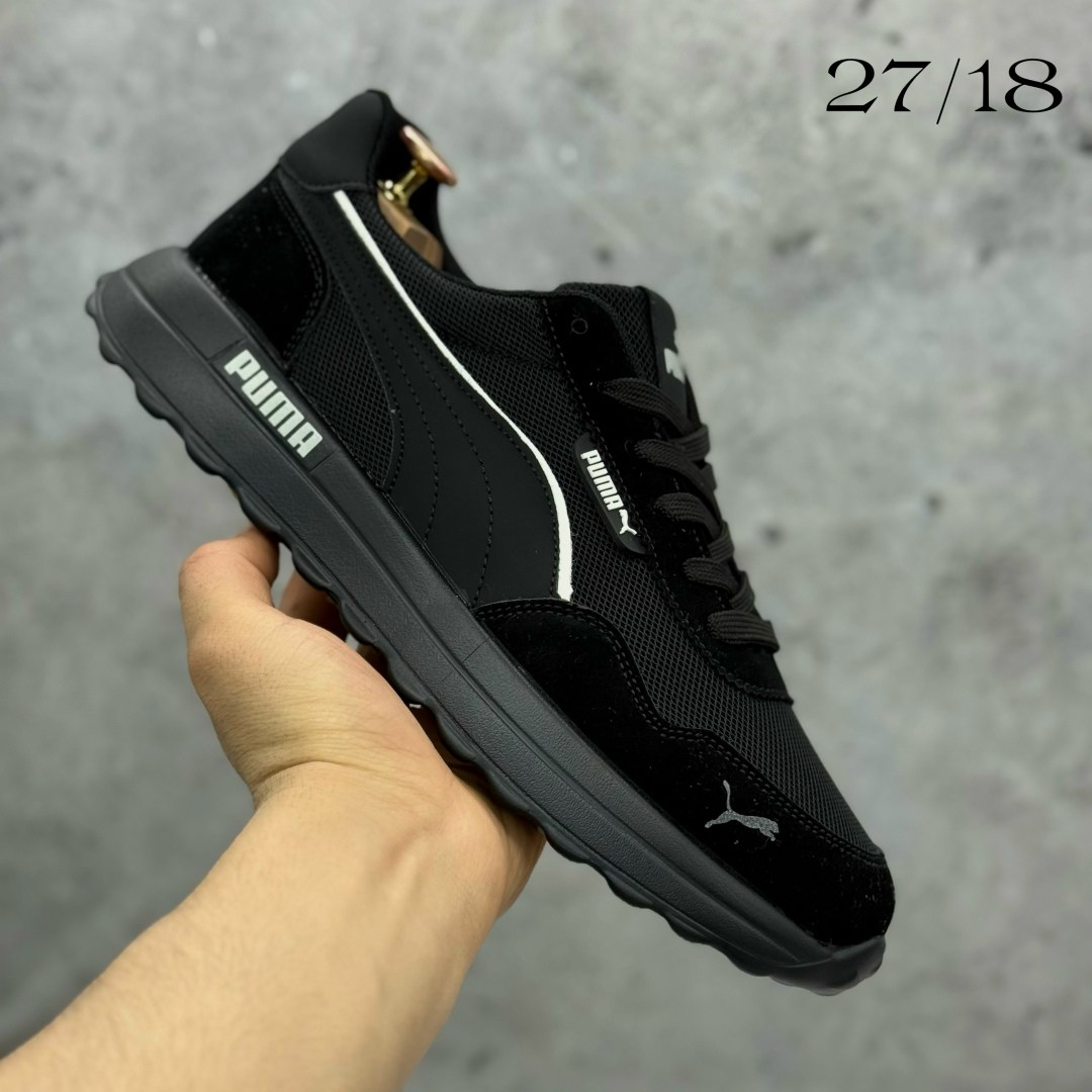 мужские кроссовки puma,кроссовки puma,зимние кроссовки puma,мужские зимние кроссовки puma,