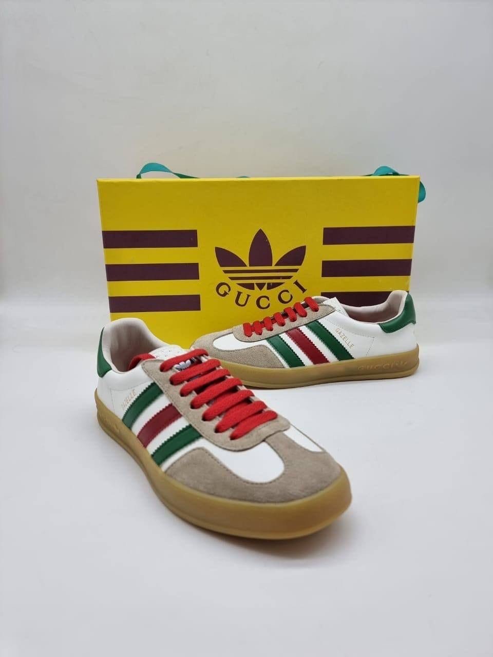 adidas gazelle gucci,кроссовки гуччи 2026,кроссовки adidas gazelle gucci,адидас гуччи кроссовки,кроссовки adidas gucci