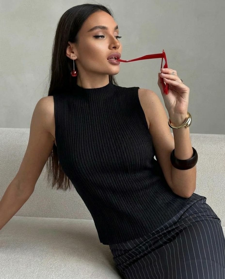 топ женский,вязаные топы,вязаный трикотаж,топ женский вязаный,топ вечерний вязаный