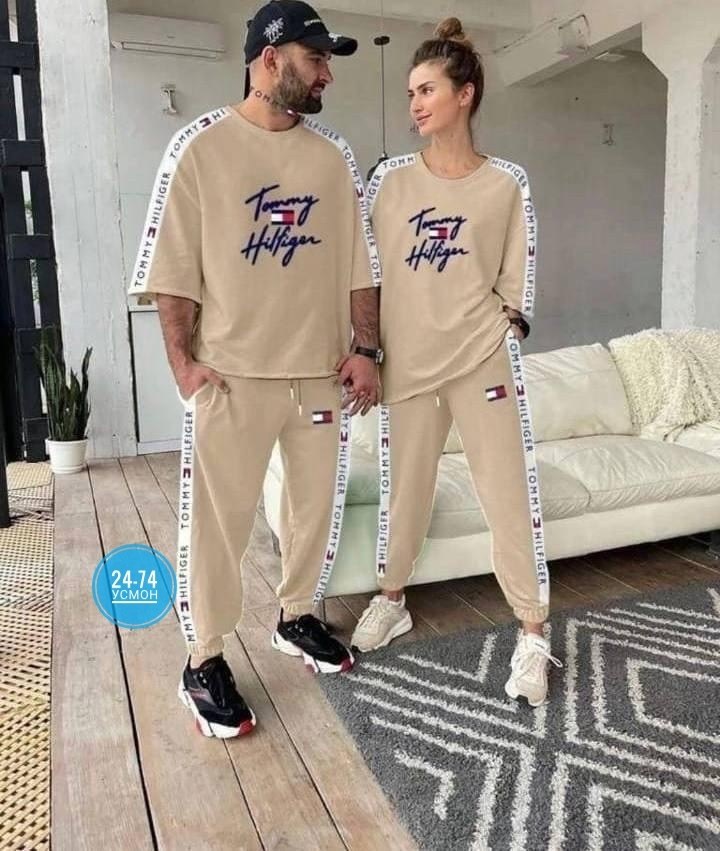 парные спортивные костюмы,парные спортивные костюмы для двоих,парный спортивный костюм,парные костюмы,женские костюмы спортивные