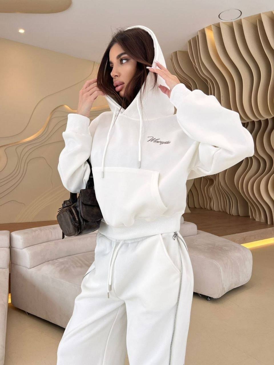 женский спортивный костюм,костюм на флисе,спортивный костюм,женский костюм,спортивный костюм женский тёплый