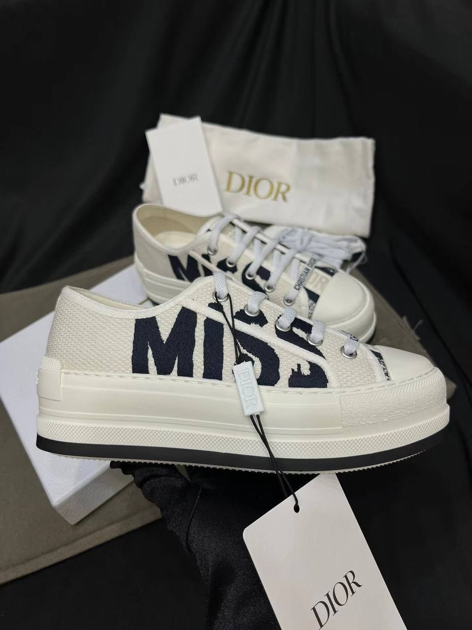 кеды dior женские,кеды christian dior,кеды dior,dior кроссовки,кеды christian dior walk n dior с логотипом розовый