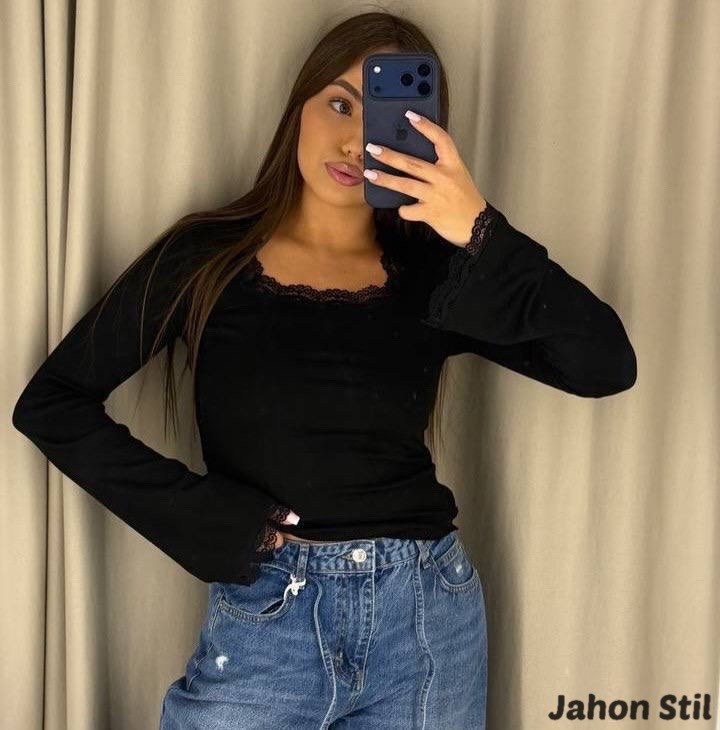 женская кофта,кофточка,лонгслив с гипюром,лонгслив женские,модная блузка