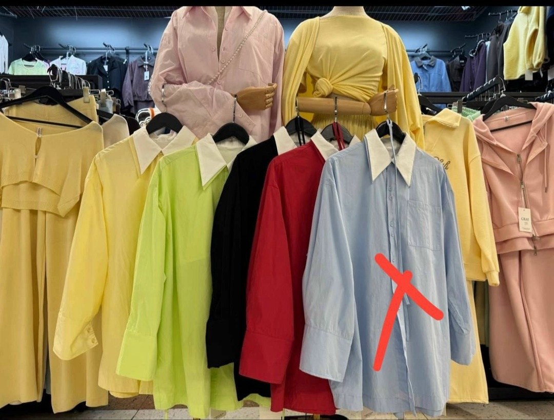 рубашка платье оверсайз,женская рубашка,рубашка платье,оверсайз рубашка,рубашка стильная