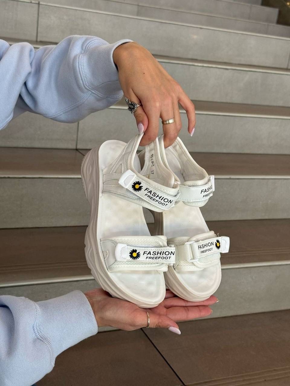 ,женские сандалии,сандалии,босоножки женские,модные босоножки