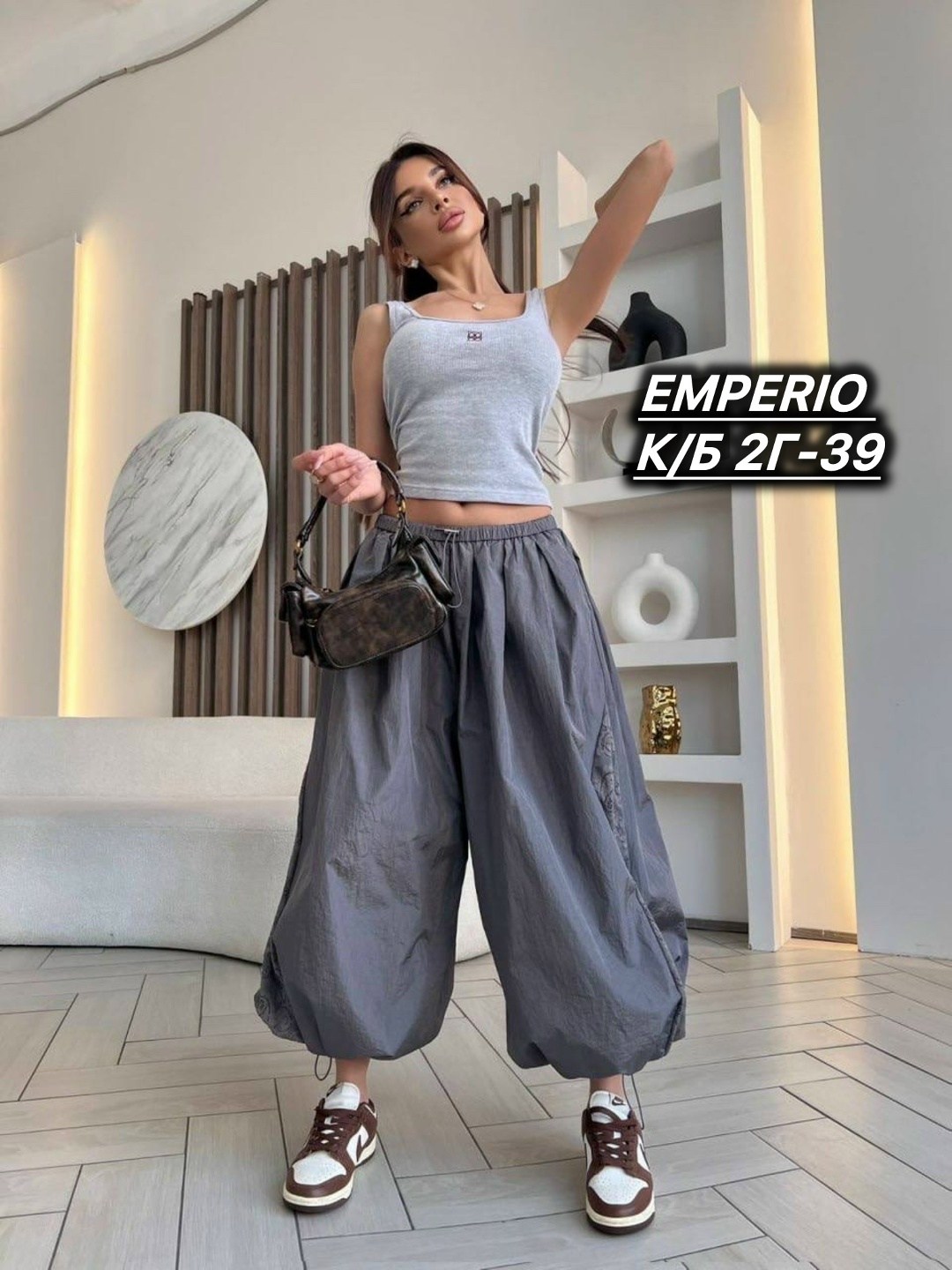 штаны женские,брюки карго женские,женские брюки,штаны брюки,брюки карго