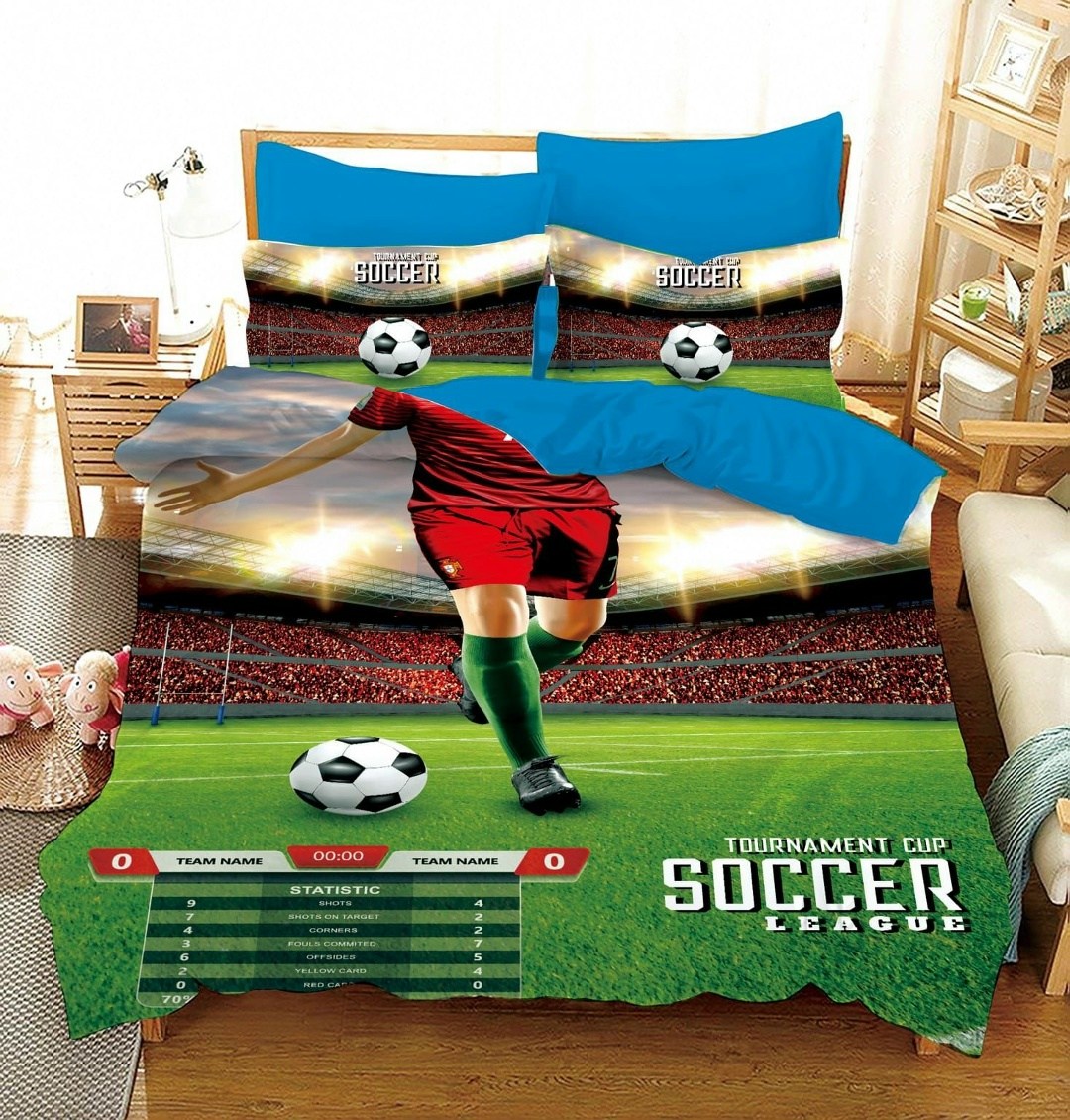 детское постельное белье леди баг,постельное белье леди баг и супер кот,постельное белье леди баг и супер кот 1.5,постельное белье комплект,комплект детское постельное бельё