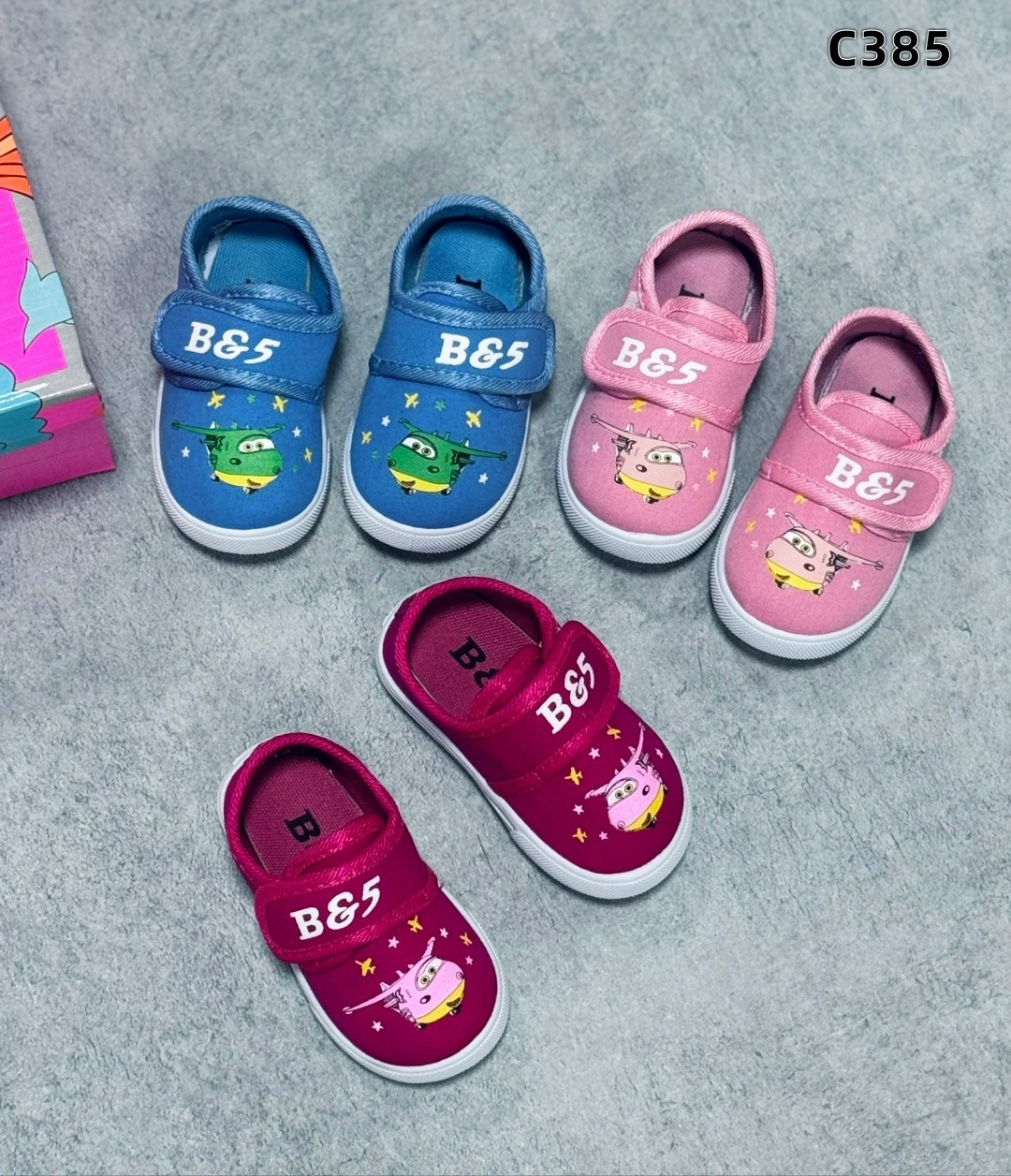 , детская,кеды для мальчика,детские кеды,слипоны детские