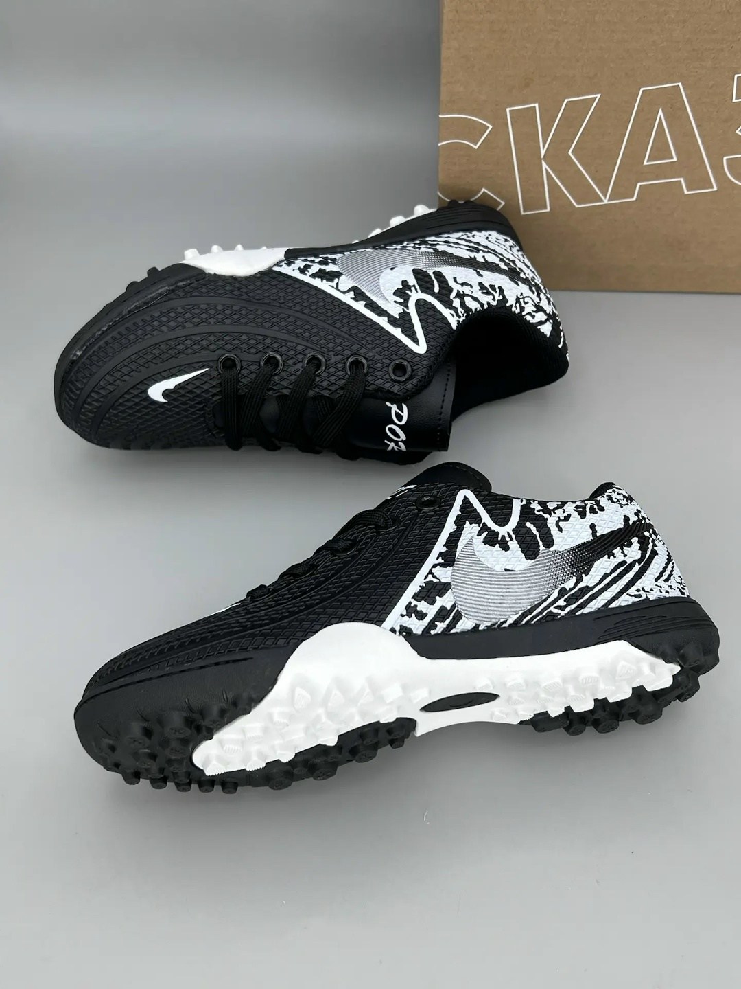 сороконожки для футбола,футбольная бутса, футбольная,сороконожки футбольные nike,футбольные бутсы сороконожки