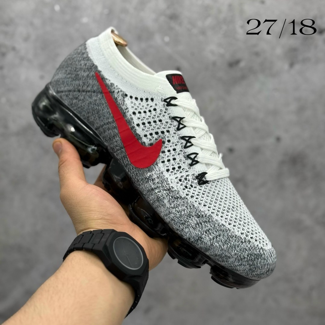 nike air vapormax,nike air vapormax flyknit 3,nike vapormax,nike vapormax flyknit,nike vapormax pure platinum