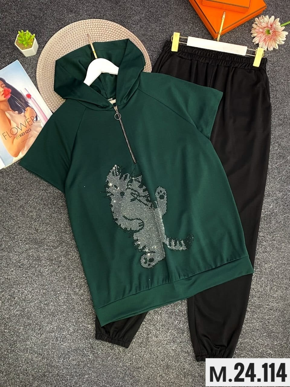 спортивные костюмы женские больших размеров,костюм женский,женские костюмы больших размеров,костюм спортивный женский,костюм с брюками