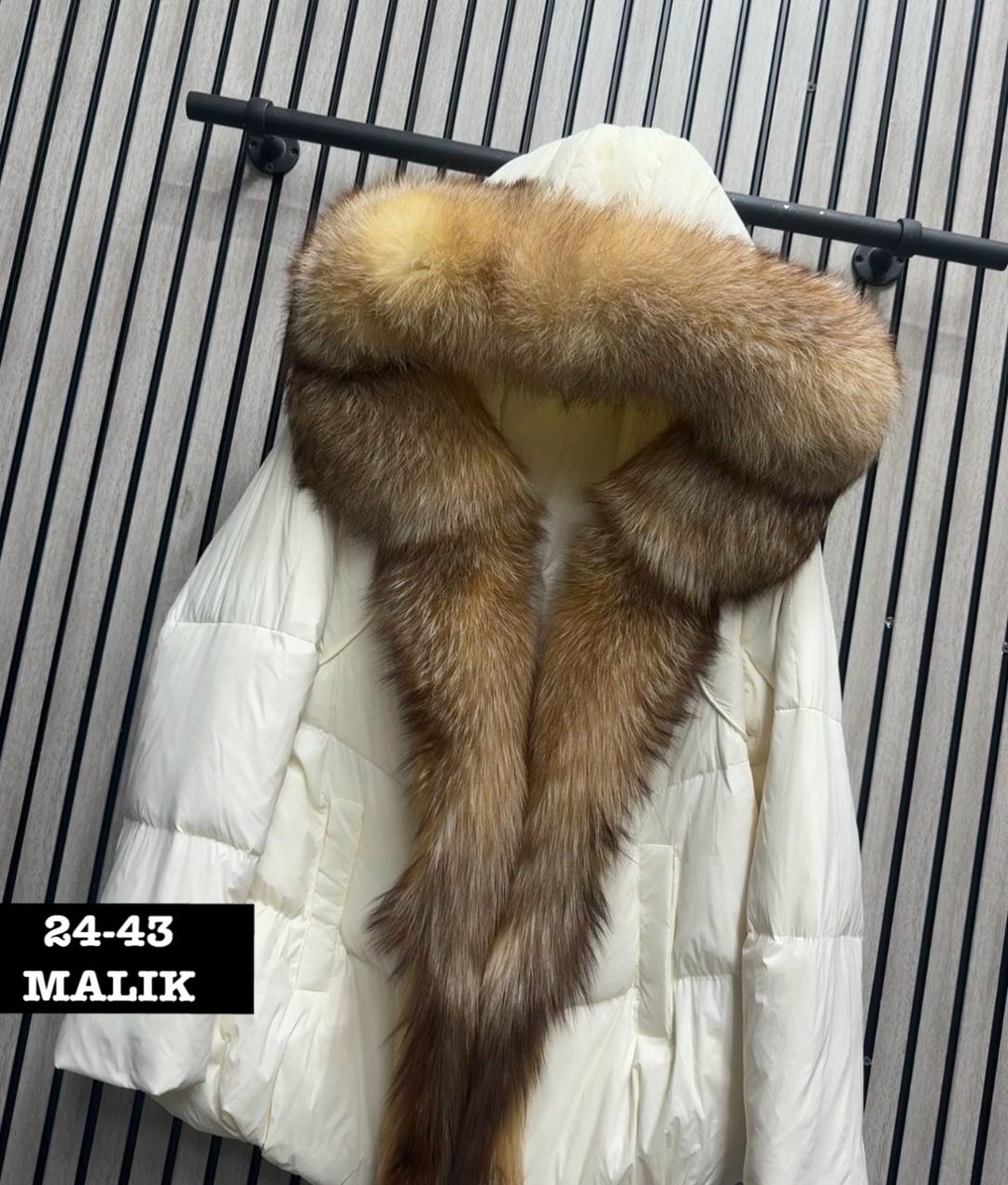 пуховик женский с натуральным мехом,пуховик натуральный мех,пуховик с мехом,женский пуховик с мехом,куртка с натуральным мехом