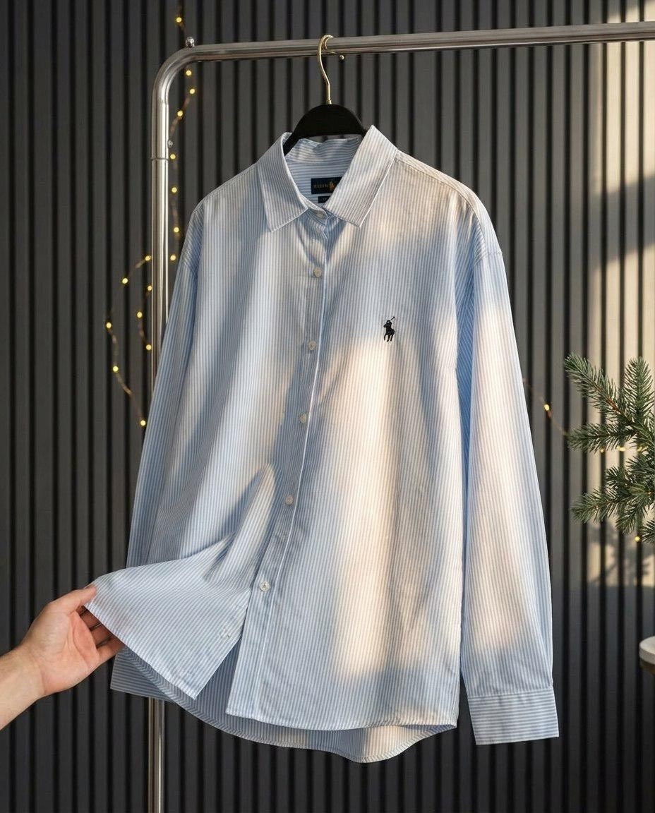 рубашка polo ralph lauren,желтая рубашка,рубашка модная,повседневная рубашка,рубашка