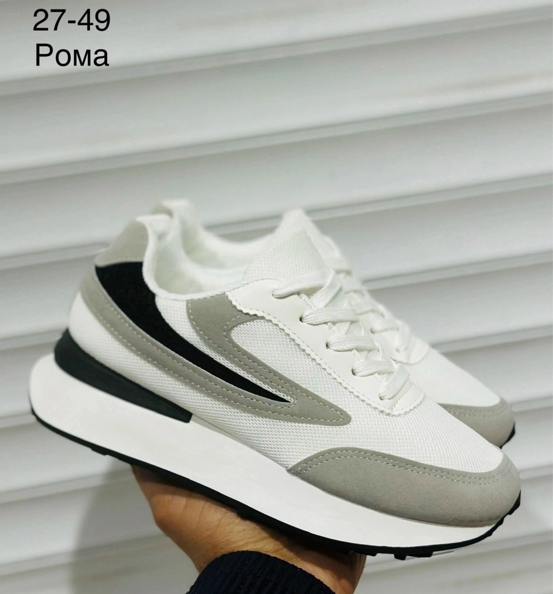 кроссовки эко,женские кроссовки,кроссовки,кроссовки эко кожа, кроссовки