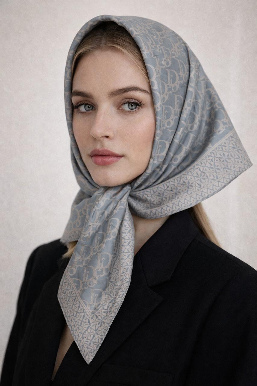 платка,платки женские,стильные платки,косынка платок,шарфы и платки