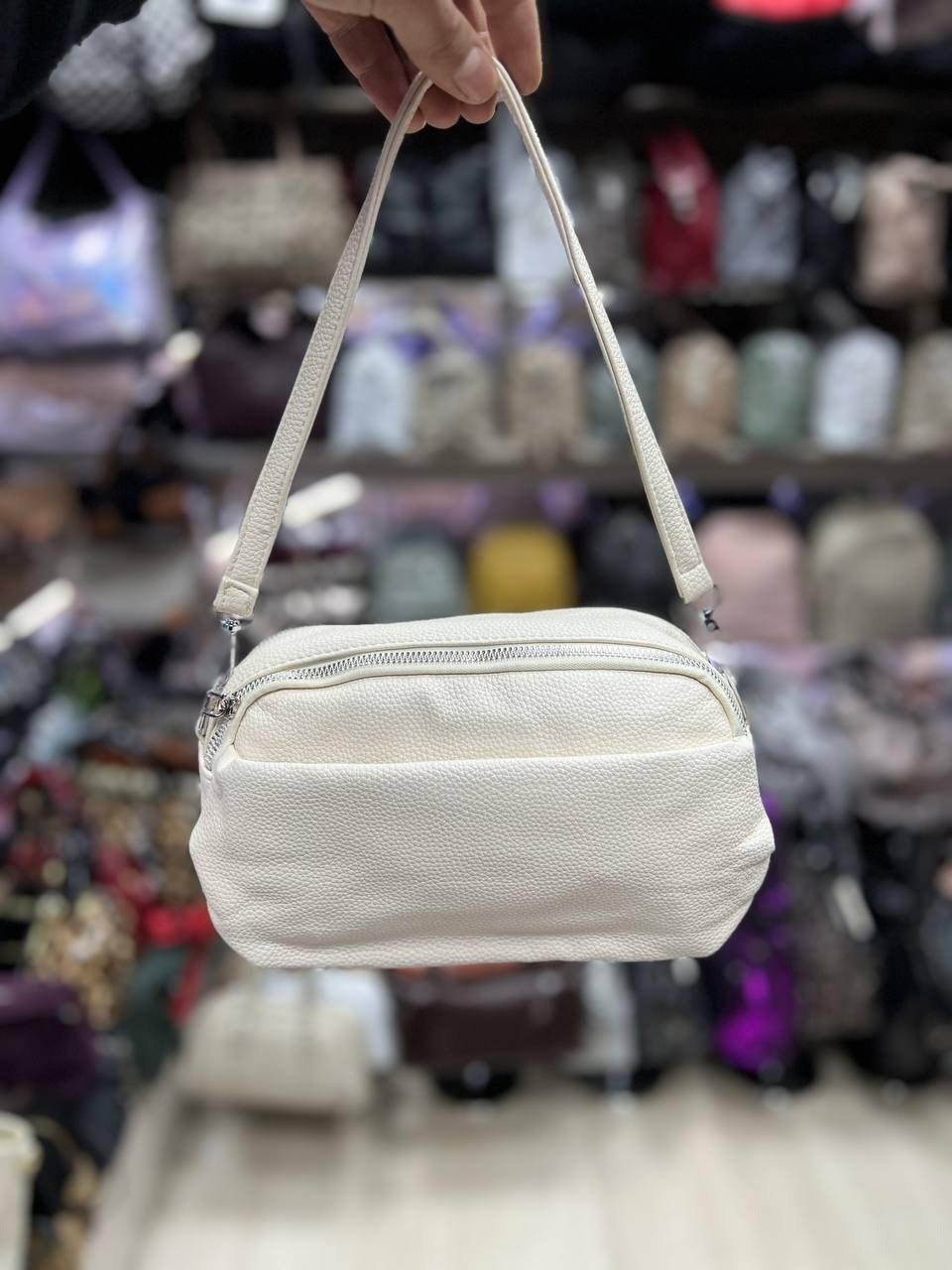 сумки женская,сумка,сумочка,сумки женская сумка,модная сумка