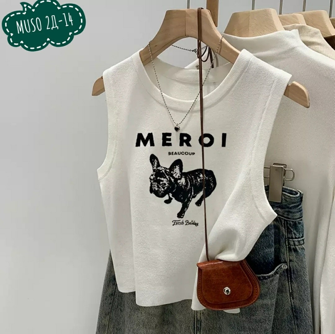 майка топы,женская майка,футболки и топы,майка топ женская,футболки для девушек