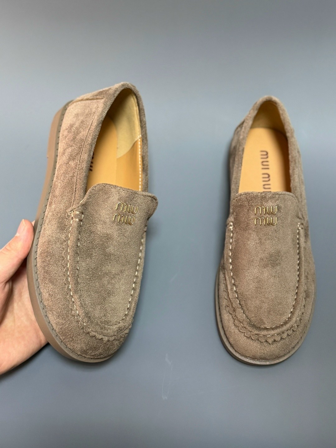 ,лоферы женские loro piana,замшевые лоферы loro piana,лоферы loro piana,лоферы замшевые