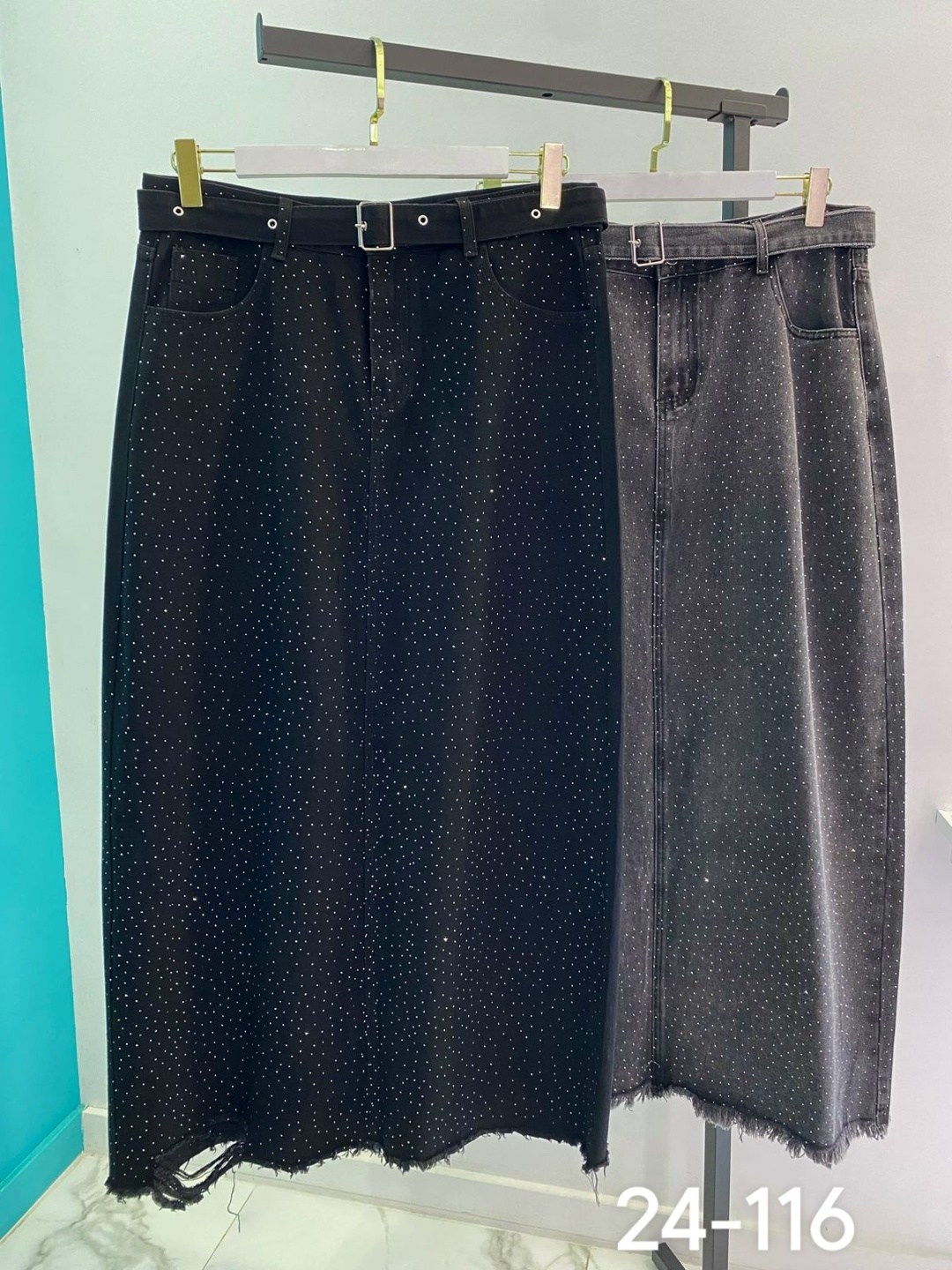 джинсовая юбка,брюки джинсы,джинсы стразы,штаны джинсы,женские джинсы