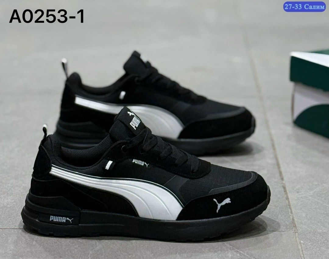 мужские кроссовки puma,кроссовки puma,мужские кроссовки, мужская кроссовки,кроссовка мужской