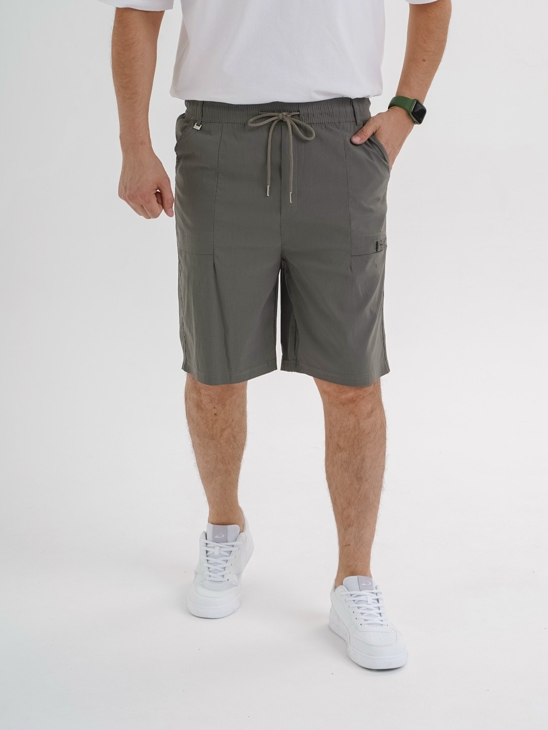 шорты мужские,шорты мужские спортивные,шорты,спортивные шорты,шорты мужские черные