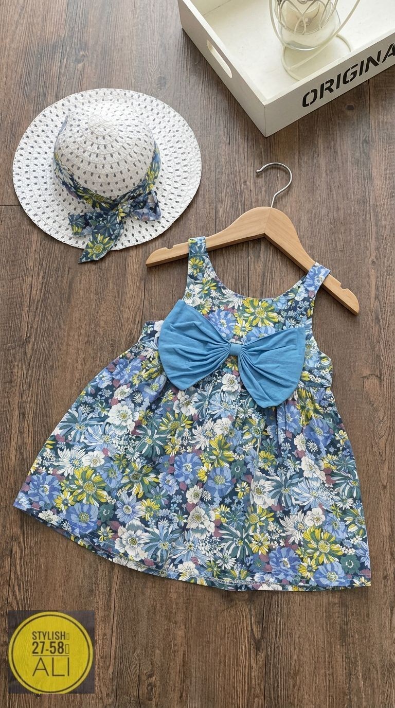 платье для девочки,детские летние платья,летнее детское платье,платье для девочки летнее,платья для малышей