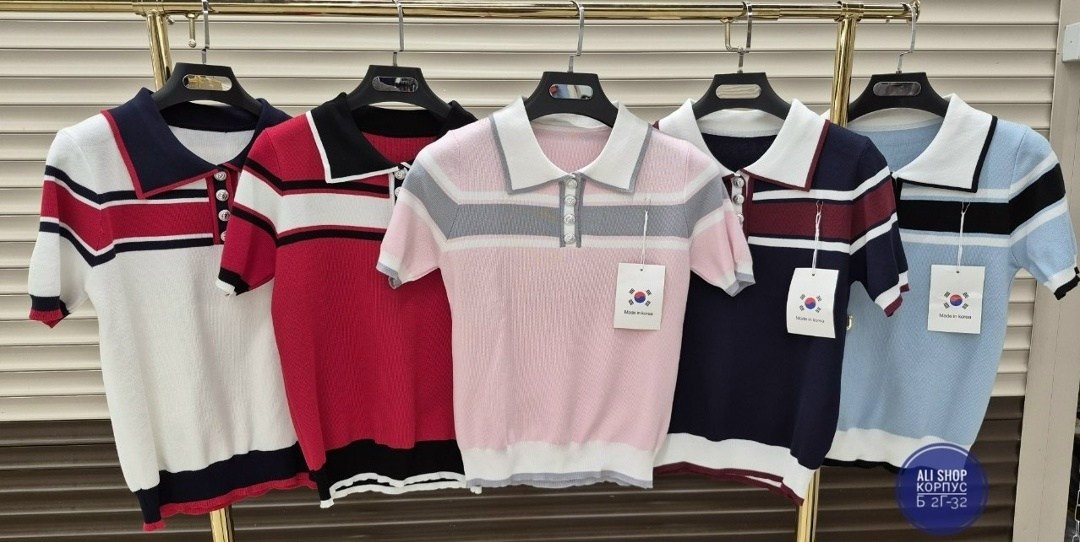 джемпер поло,кофты поло,джемпера женские,поло женская