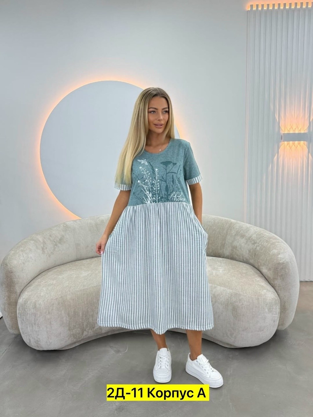 платье женской,платье,нарядное платье,платье миди летнее,стильное платье