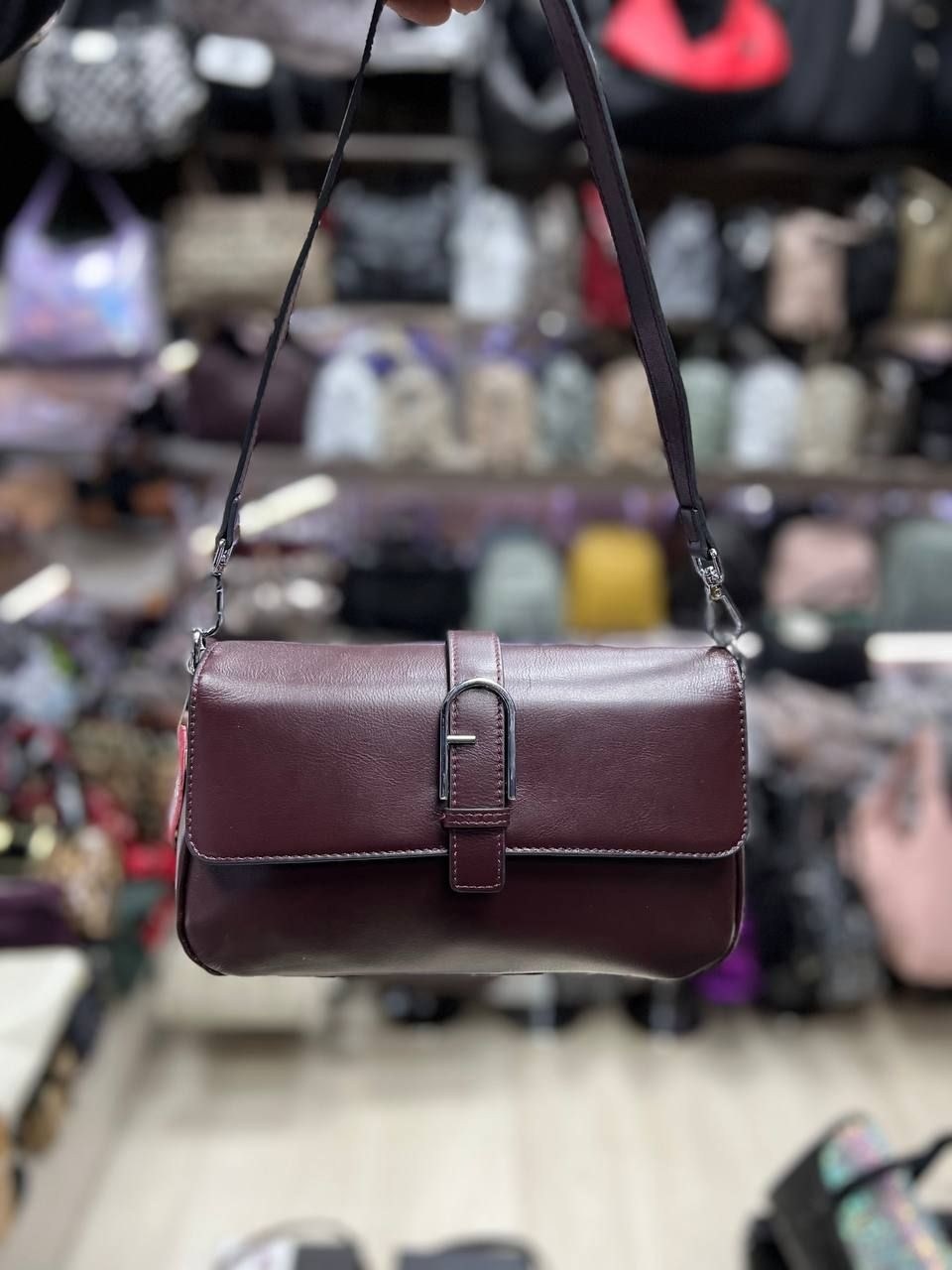 белая сумка женская,женская сумка,сумка,белая сумка,сумка женская через плечо натуральная кожа