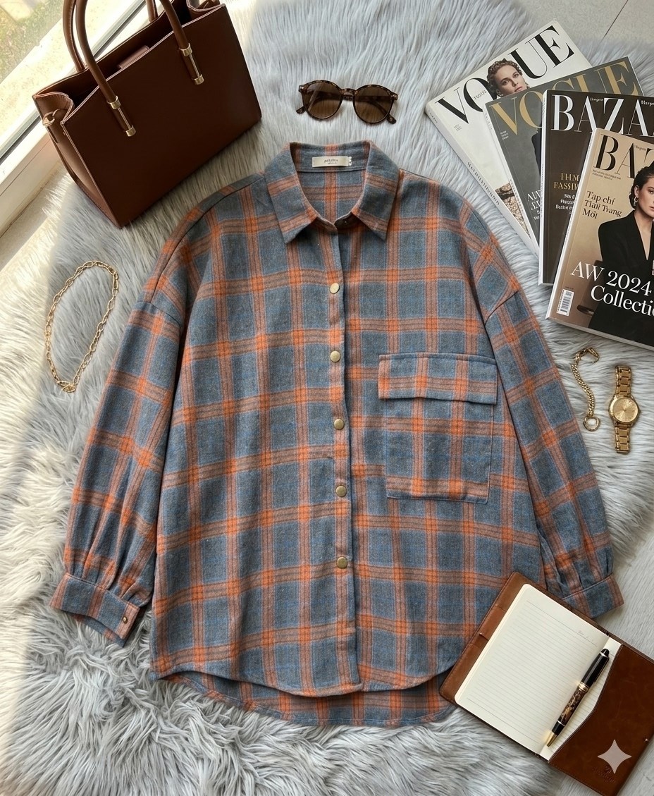 рубашка в клетку оверсайз удлиненная 2e_brand,рубашка в клетку оверсайз 2e_brand,рубашка в клетку оверсайз утепленная ns dream,рубашка в клетку оверсайз удлиненная ns dream,рубашка в клетку хлопковая