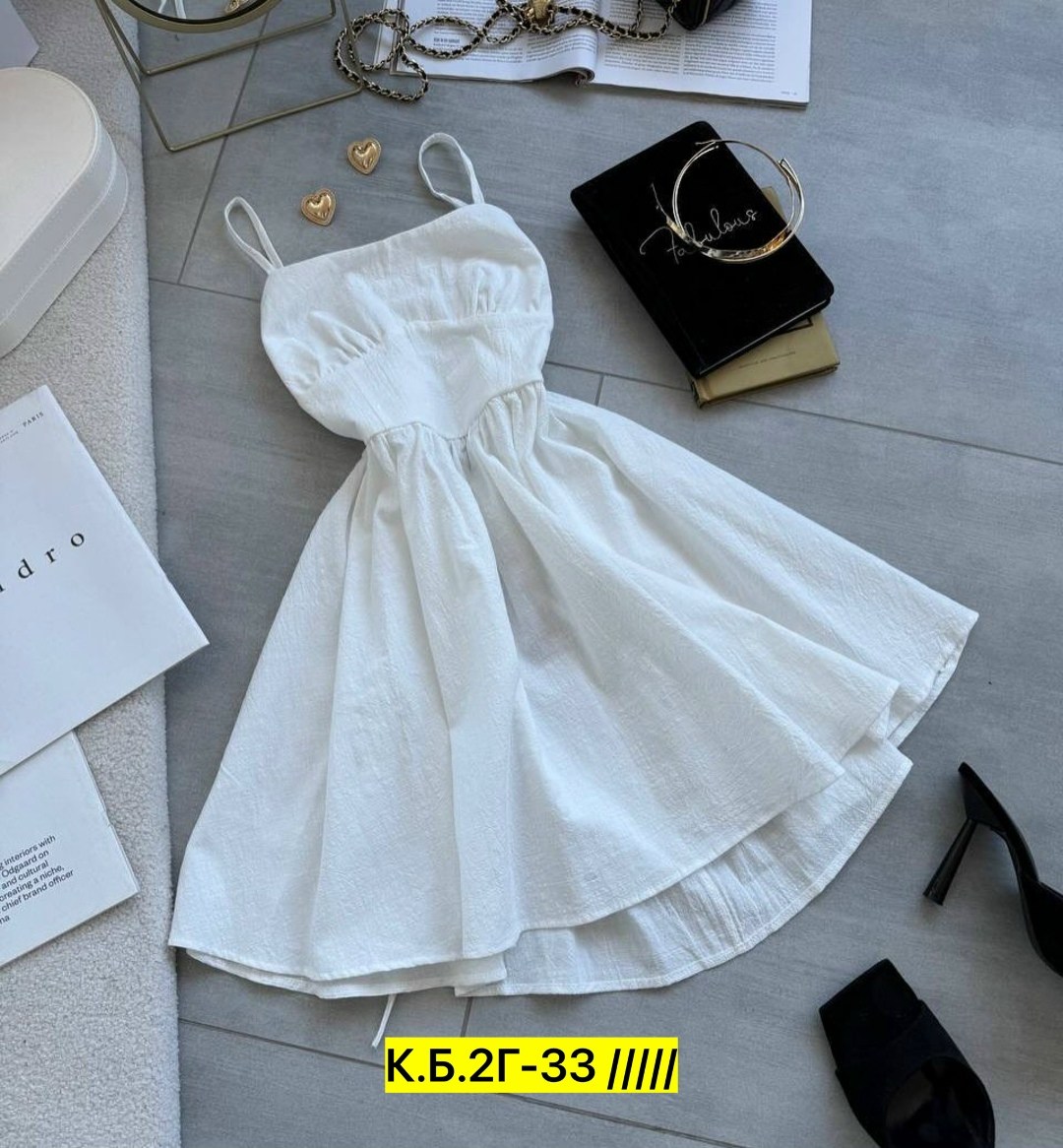 платье летнее,сарафан женский платье,платье сарафан,платье,летнее женское платье